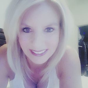 Meet your Posher, Jodi